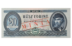 474. Closed Online auction - Numismatics