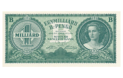 Beendet 482. Fernauktion - Numismatik