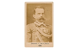 Beendet 482. Fernauktion - Fotografie