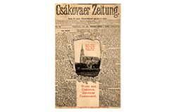 Beendet 483. Fernauktion - Ansichtskarten