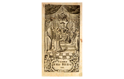 Beendet 483. Fernauktion - Bücher