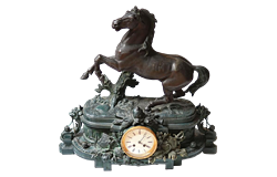 Beendet 483. Fernauktion - Kunst, Dokumente, andere Sammelgebiete