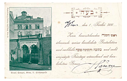 Beendet 484. Fernauktion - Ansichtskarten