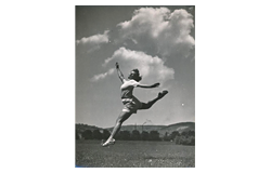 Beendet 484. Fernauktion - Fotografie