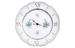 Beendet 484. Fernauktion - Porzellan, Keramik. Glass