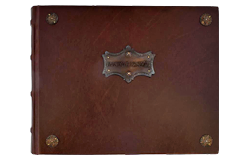 Beendet 485. Fernauktion - Bücher