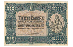 Beendet 485. Fernauktion - Numismatik