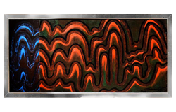 Beendet 485. Fernauktion - Gemälde und Grafiken