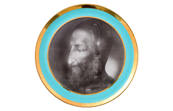 Beendet 485. Fernauktion - Porzellan, Keramik. Glass