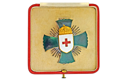 Beendet 489. Fernauktion - Numismatik