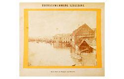 Beendet 489. Fernauktion - Fotografie