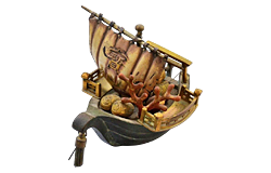 Beendet 489. Fernauktion - Kunst, Dokumente, andere Sammelgebiete