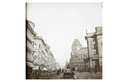 Beendet 490. Fernauktion - Fotografie