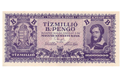 490. Online auction - Numismatics