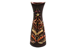 490. Online auction - Porcelain, ceramics, glassware