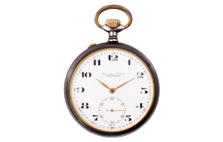 Lezárult 490. Gyorsárverés - Műtárgy, papírrégiség, egyéb