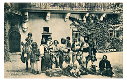 Beendet 491. Fernauktion - Ansichtskarten