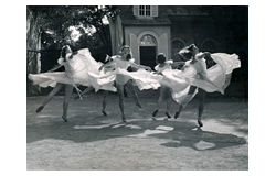 Beendet 491. Fernauktion - Fotografie