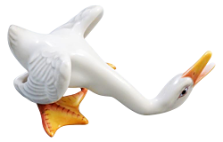 Beendet 491. Fernauktion - Porzellan, Keramik. Glass