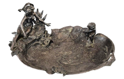 Beendet 491. Fernauktion - Kunst, Dokumente, andere Sammelgebiete