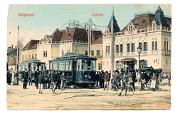 491. Online Auction sale of the unsold lots - Postcards