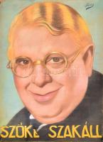 Beendet 492. Fernauktion - Poster