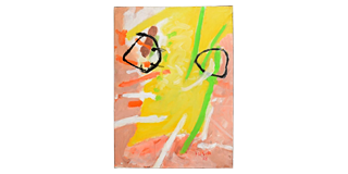 492. Gyorsárverés - Festmények és grafikák