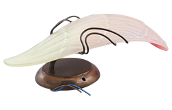 Beendet 493. Fernauktion - Design - Mode