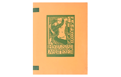 Beendet 493. Fernauktion - Bücher