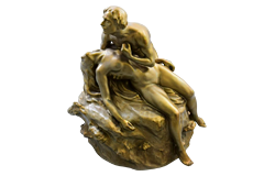 Beendet 493. Fernauktion - Porzellan, Keramik. Glass