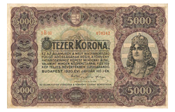 493. Online auction - Numismatics