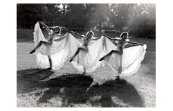 Lezárult 493. Gyorsárverés - Fotóművészet