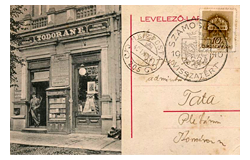 Beendet 496. Fernauktion - Ansichtskarten