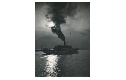 Beendet 496. Fernauktion - Fotografie