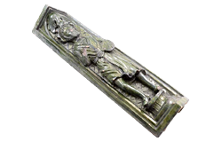 Beendet 496. Fernauktion - Porzellan, Keramik. Glass