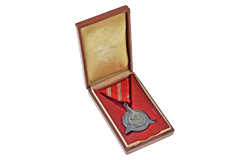 496. Online Auction sale of the unsold lots - Numismatics