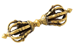 Beendet 498. Fernauktion - Design - Mode