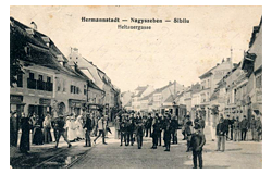 Beendet 498. Fernauktion - Ansichtskarten