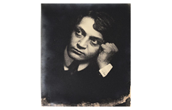 Beendet 498. Fernauktion - Fotografie