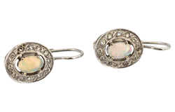 Beendet 498. Fernauktion - Juwellen und Kunstobjekte aus Edelmetall