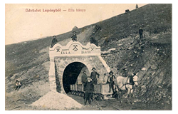 498. Gyorsárverés - Képeslapok