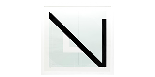 Lezárult 499. Gyorsárverés - Festmények és grafikák