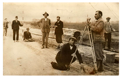 Beendet 500. Fernauktion - Ansichtskarten