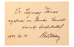 Beendet 500. Fernauktion - Bücher