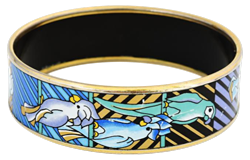 500. Online auction - Design - Fashion