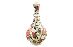 500. Online auction - Porcelain, ceramics, glassware