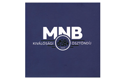 Lezárult 500. Gyorsárverés - Numizmatika