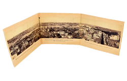 Lezárult 500. Gyorsárverés - Fotóművészet