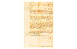 Lezárult 500. Gyorsárverés - Műtárgy, papírrégiség, egyéb