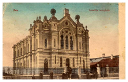 502. Online auction - Postcards